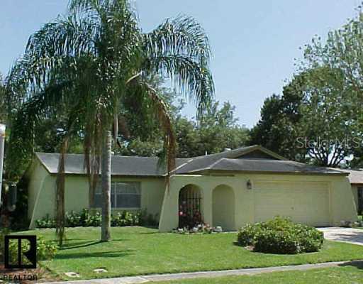 11990 104th Ave., Largo, FL 33778