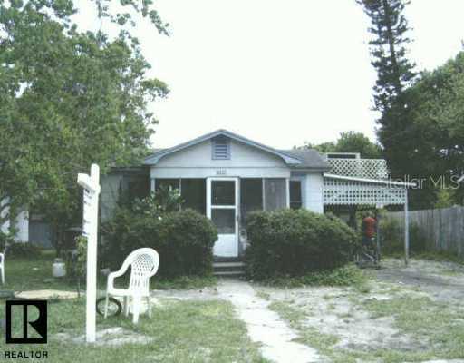 5110 39th Ave., St Petersburg, FL 33709