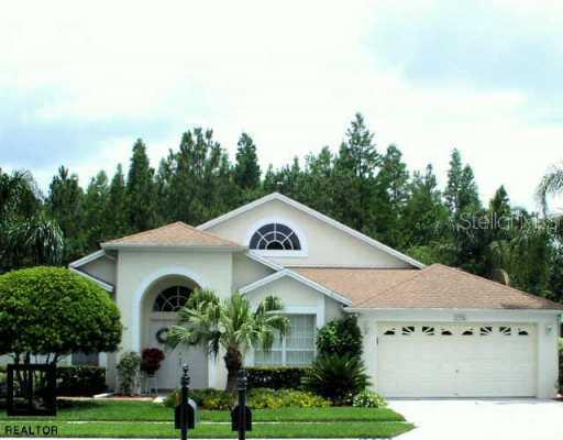 1236 Maravista Dr., Trinity, FL 34655
