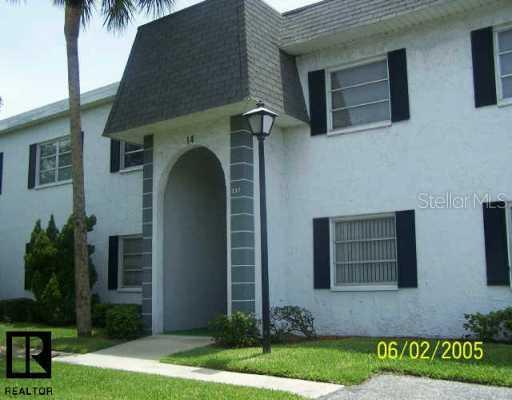 337 S Mcmullen Booth Rd. #157, Clearwater, FL 33759