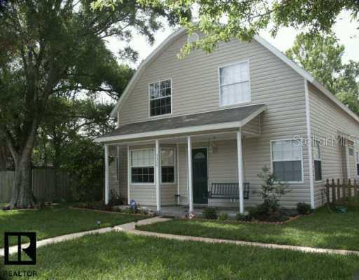 3306 57 Ave., St Petersburg, FL 33714