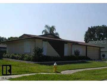 2023 59 St., Clearwater, FL 33760