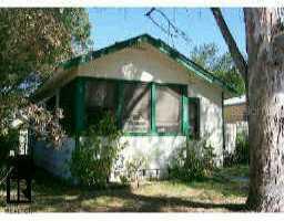 2351 5th Ave., St Petersburg, FL 33713