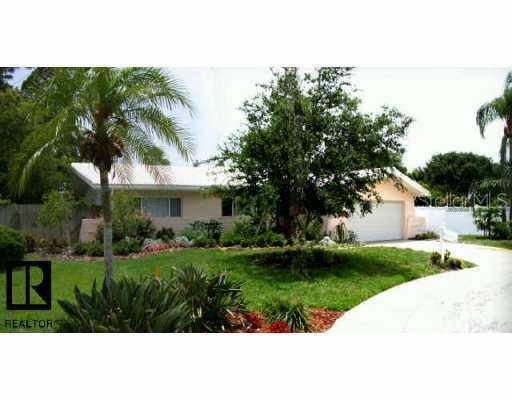 10150 Imperial Point Dr., Largo, FL 33774