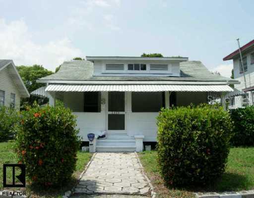 2325 3rd Ave., St Petersburg, FL 33713