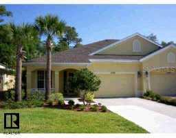 12753 Aston Creek Dr., Tampa, FL 33626