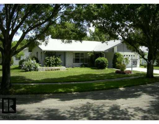 2931 Macalpin Dr., Palm Harbor, FL 34684