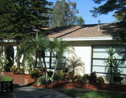 1708 Habana Ave., Tampa, FL 33629