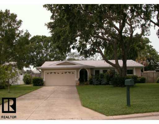 5480 Bayshore Dr., Seminole, FL 33772