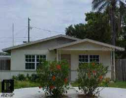 4735 23rd Ave., St Petersburg, FL 33711