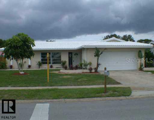 14036 102nd Ave., Largo, FL 33774