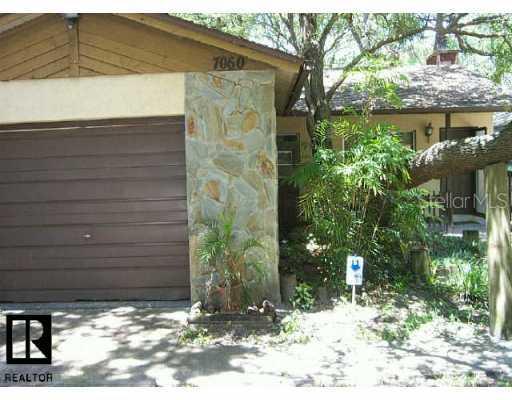 7060 72nd St., Pinellas Park, FL 33781