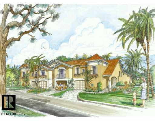 1112 Lincoln Ave. ##12, St. Petersburg, FL 33711