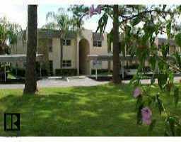 120 Cedarwood Cir., Largo, FL 33777