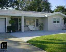 5089 37th St., St Petersburg, FL 33711