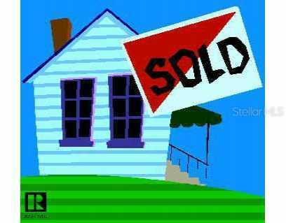 218 S Tyler St., Beverly Hills, FL 34465