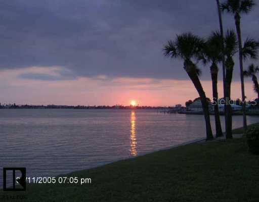 4725 Cove Cir. #108, St Petersburg, FL 33708