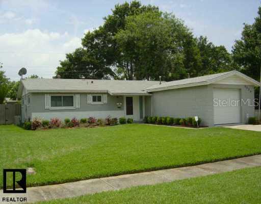 5230 87th Ave., Pinellas Park, FL 33782