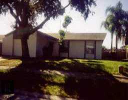 11528 107th Ave., Largo, FL 33778