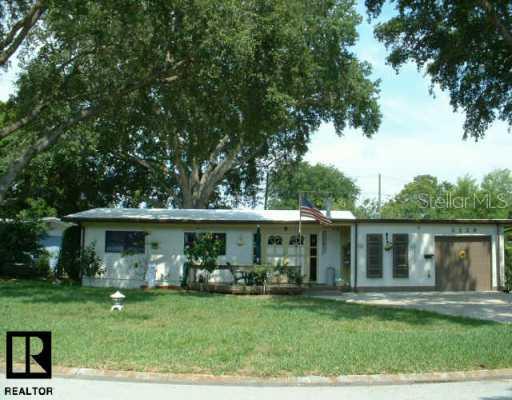 3229 50th St., St Petersburg, FL 33710