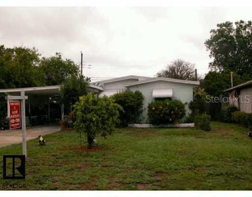 10253 114th Ter., Largo, FL 33773