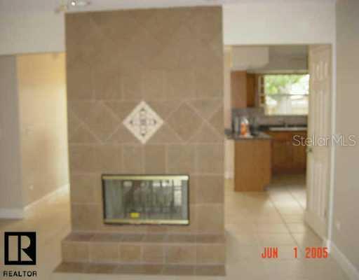 13598 Park Blvd., Seminole, FL 33776