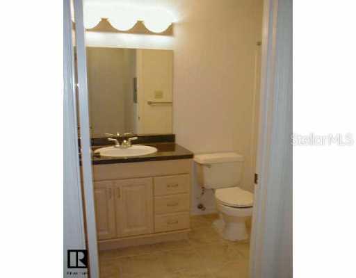 10265 Gandy Blvd. #904, St. Petersburg, FL 33702