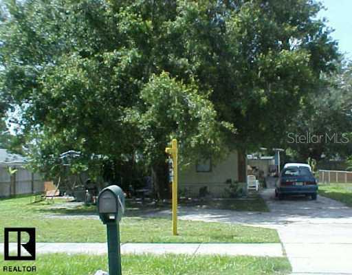 6012 110th Ave., Pinellas Park, FL 33782