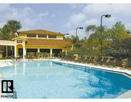 1905 Oyster Catcher Ln. #922, Clearwater, FL 33762