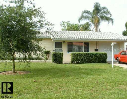 4620 34th Ave., St Petersburg, FL 33713