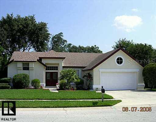 2933 Spring Oak Ave., Palm Harbor, FL 34684