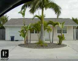 14077 Parsley Dr., Madeira Beach, FL 33708