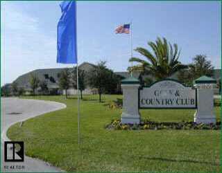 Coharie Loop, San Antonio, FL 33576