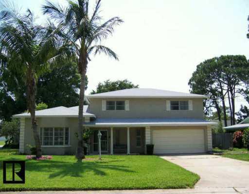6153 30th St., St. Petersburg, FL 33712