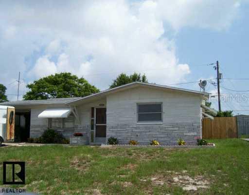 4929 Guardian Ave., Holiday, FL 34690