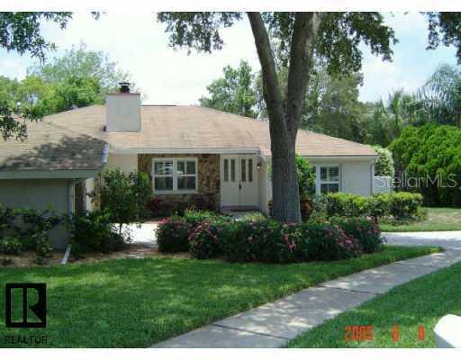 412 Wexford Leas Blvd., Palm Harbor, FL 34683