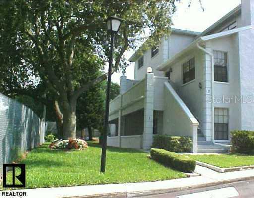 5728 Calais Blvd. ## 2, St Petersburg, FL 33714