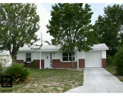 4730 Trafford Rd., Holiday, FL 34690