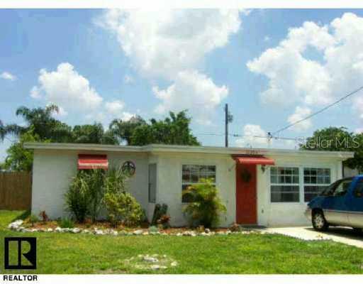 11295 102nd Ln., Largo, FL 33773
