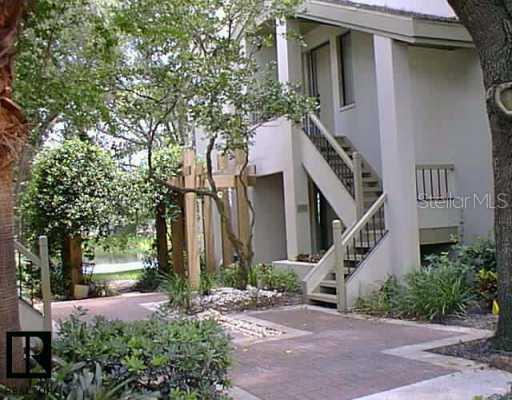 1817 Lake Cypress #901, Safety Harbor, FL 34695