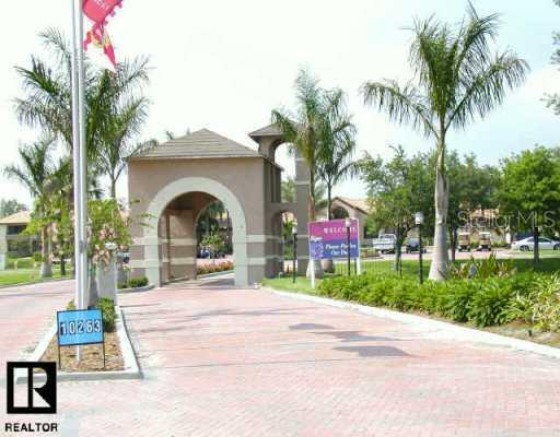 10263 Gandy Blvd. #1611, St.petersburg, FL 33702