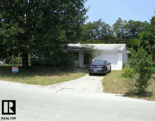 7203 Cavan St., New Port Richey, FL 34653