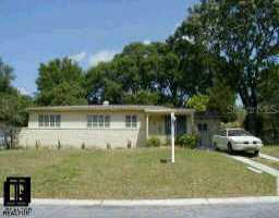 1324 Mary L Rd., Clearwater, FL 33755