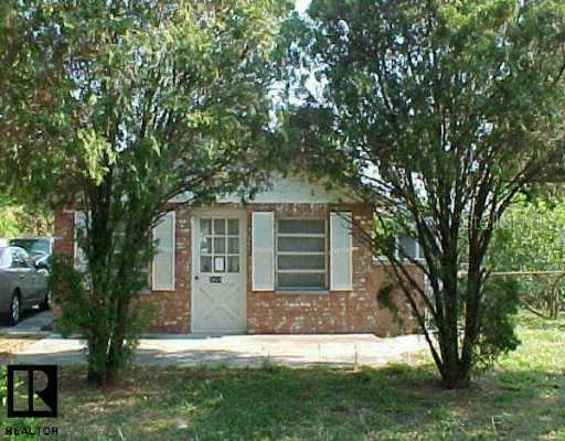 5424 39th Ave., St Petersburg, FL 33709