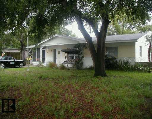 10575 122nd Ave., Largo, FL 33773