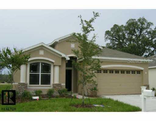 12417 Ridgedale Dr., Hudson, FL 34669