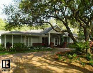 9617 125th St., Seminole, FL 33772