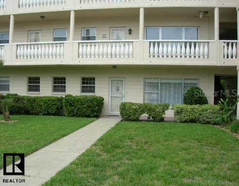 2170 Americus Blvd. #14, Clearwater, FL 33763