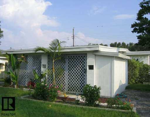 10264 115th Ave., Largo, FL 33773