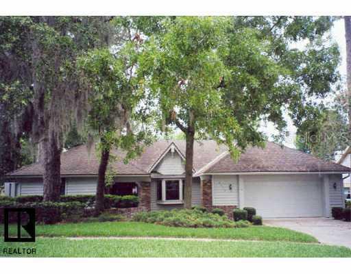 2092 Salisbury Ct., Palm Harbor, FL 34683